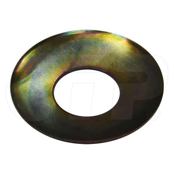 Aic Replacement Parts Washer Fits Caterpillar Models 2K5060 - main